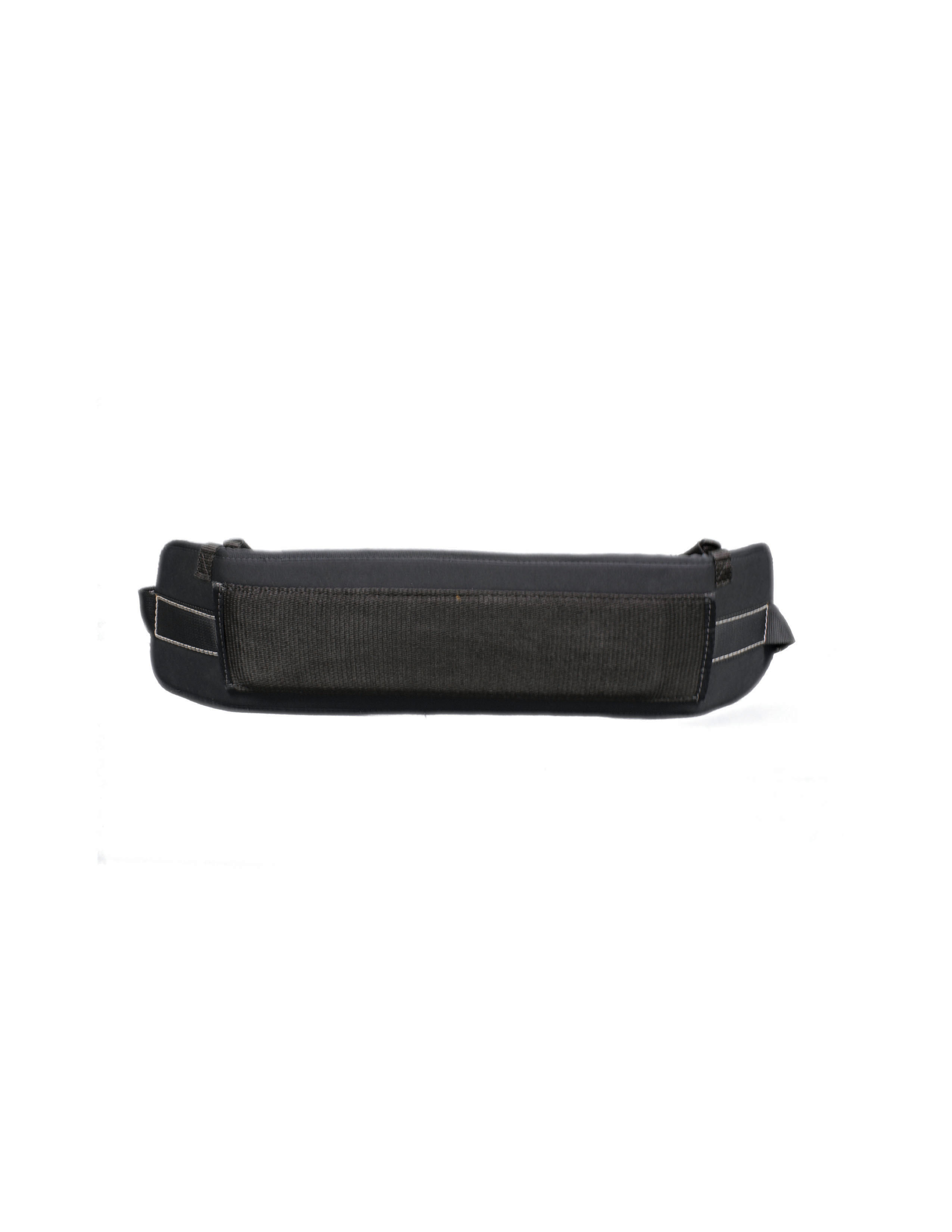 Elk River Peregrine Platinum Series Replacement Seat from GME Supply